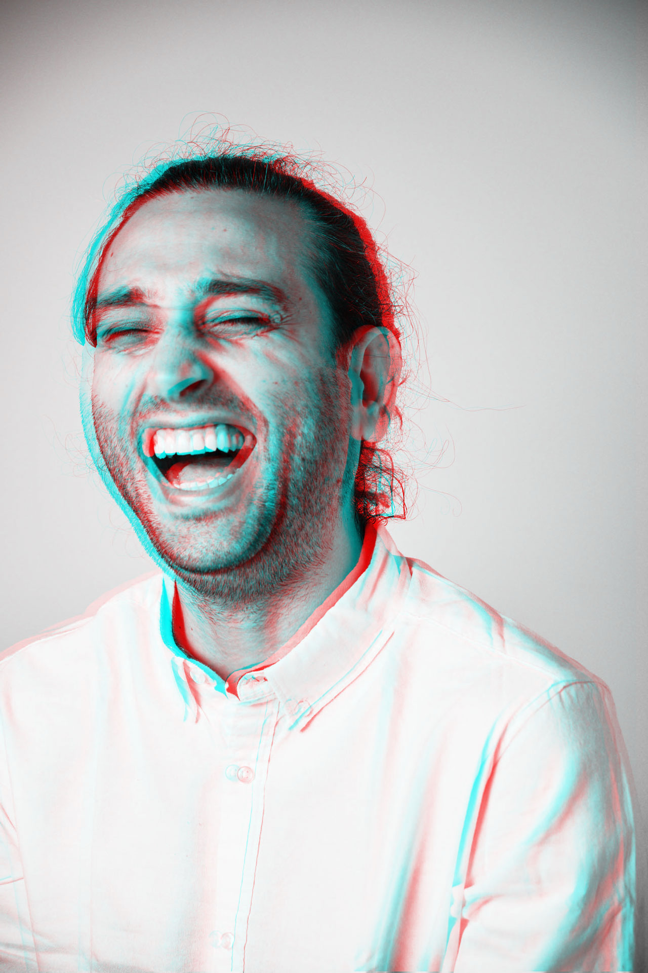 Franco Nottaris