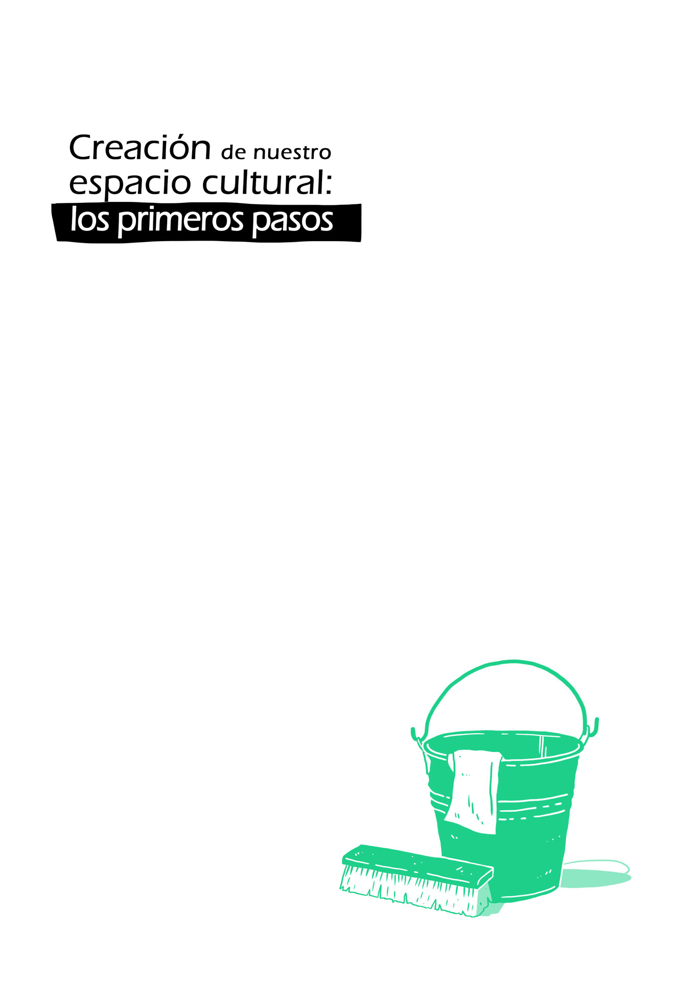 Vademécum de Gestión 3