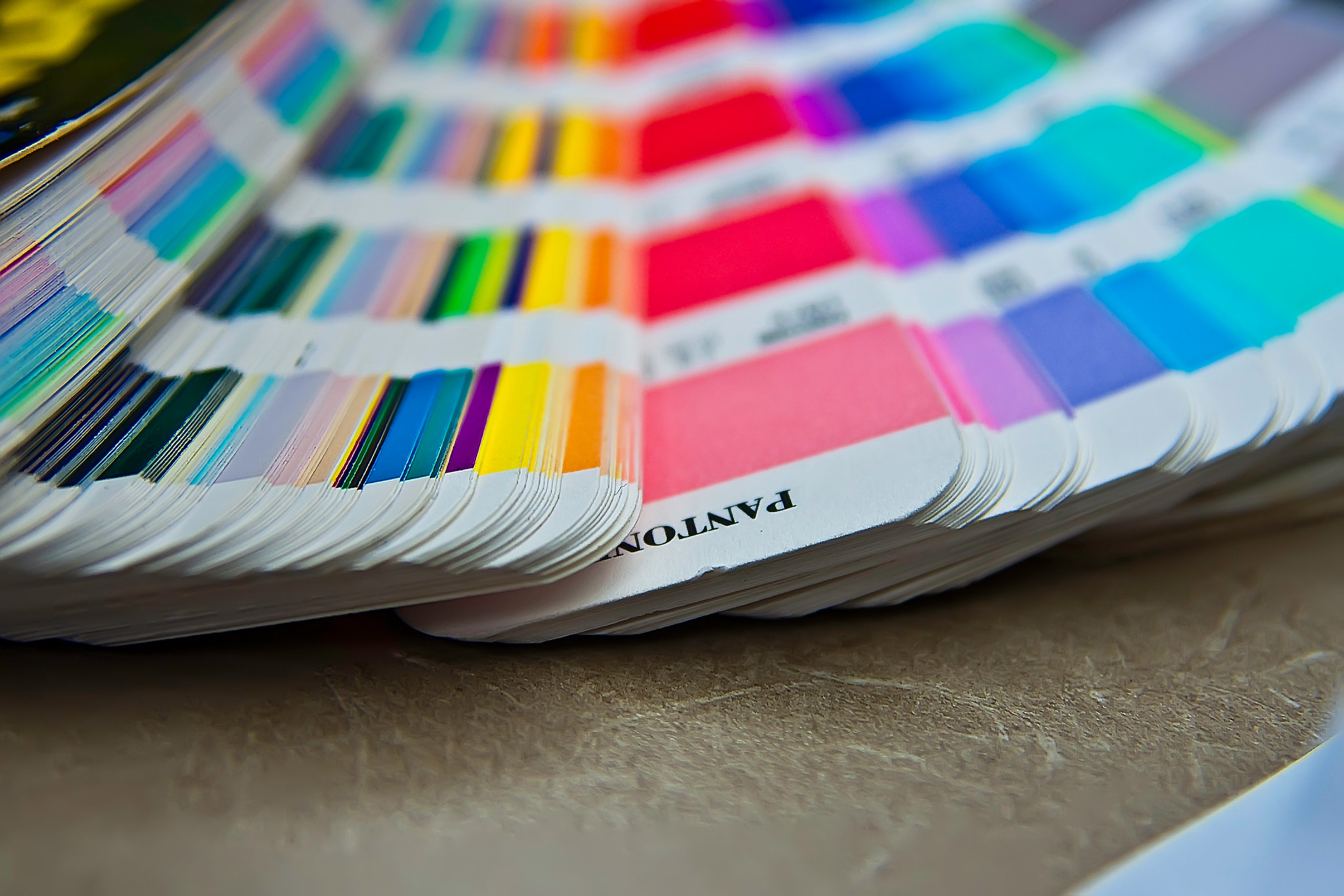 Graphic Design