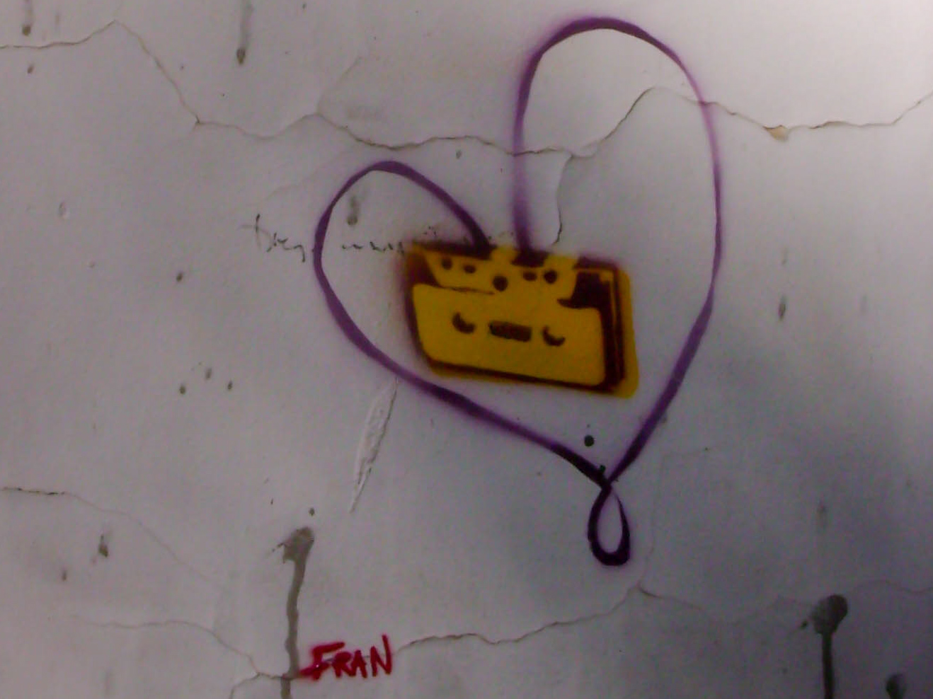 Urban Art