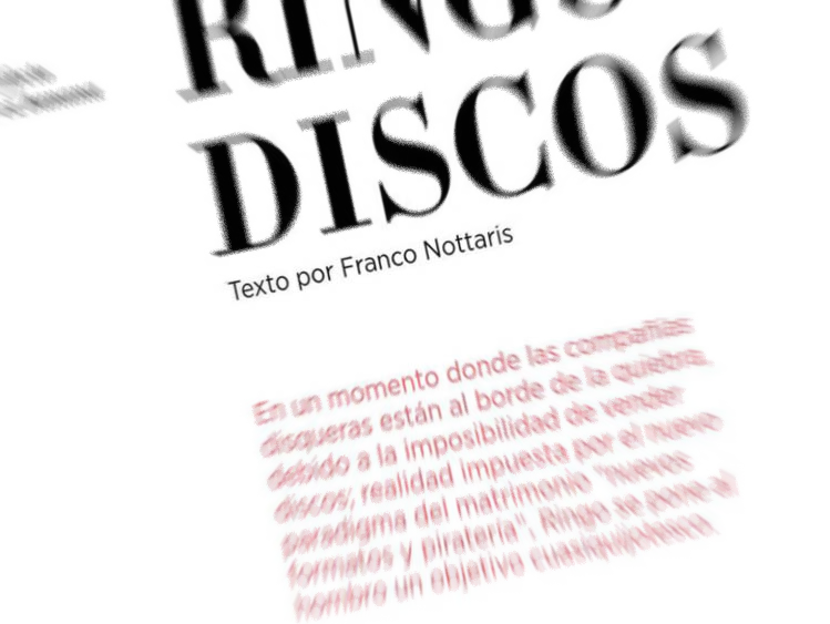 Writing & Publications