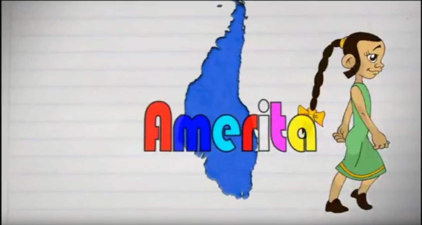 Amerita