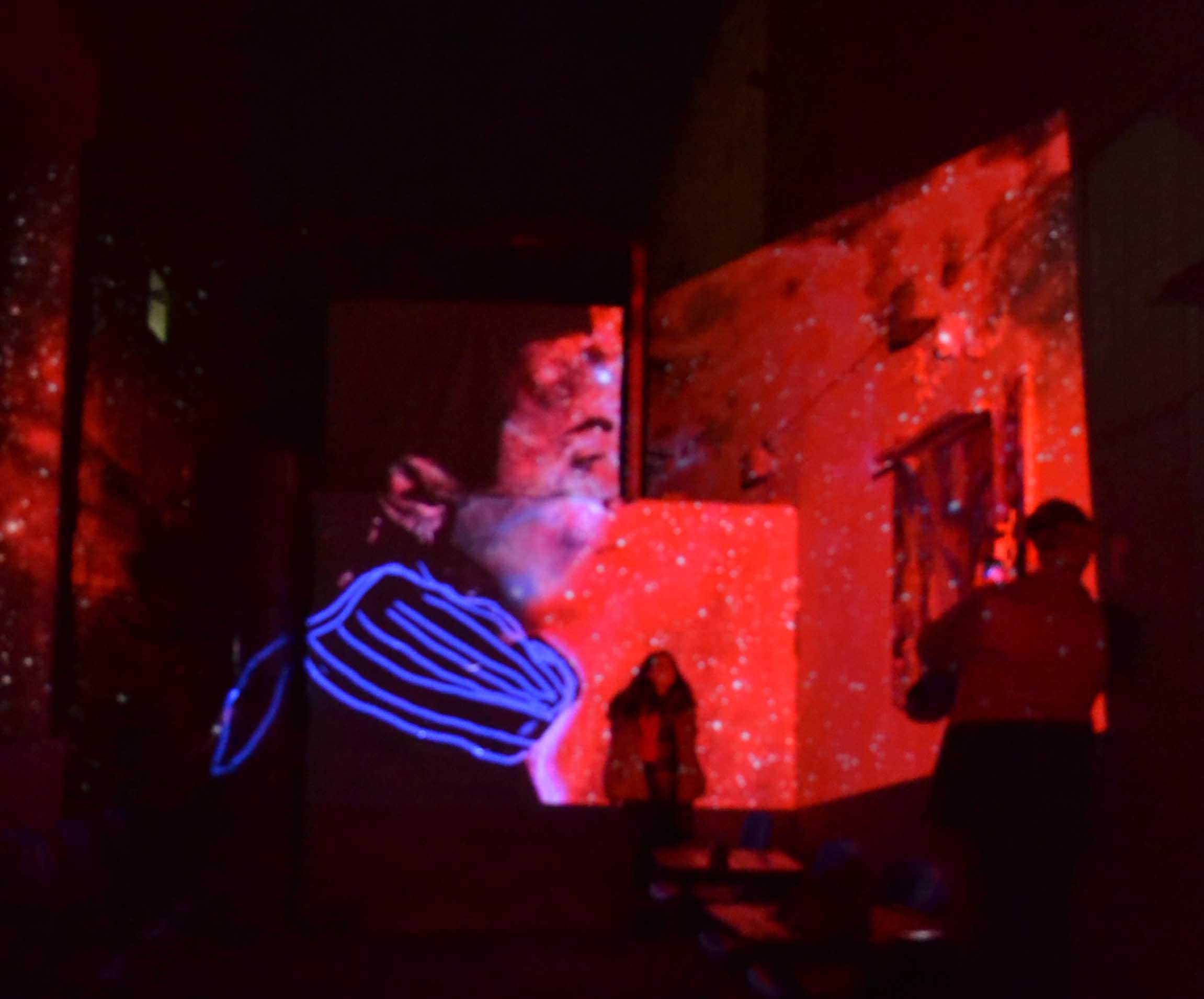 Astral — photo 2