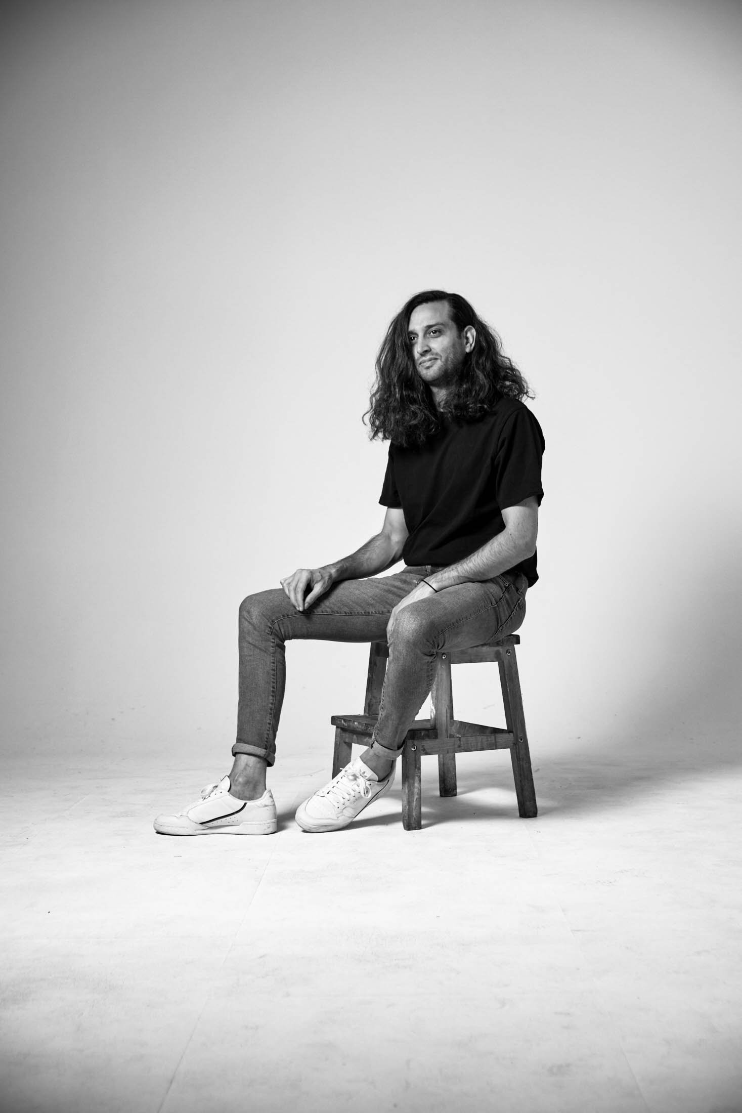 Franco Nottaris