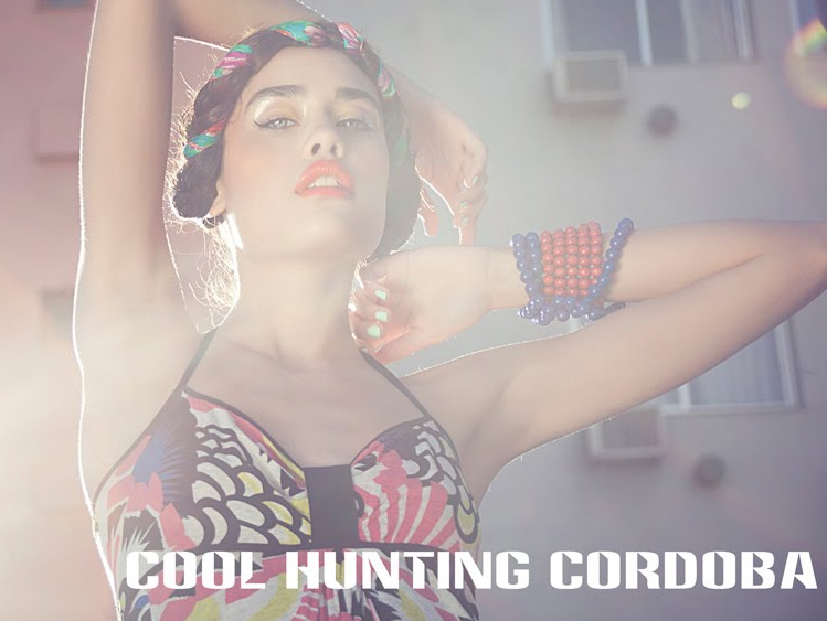 Cool Hunting Córdoba 2